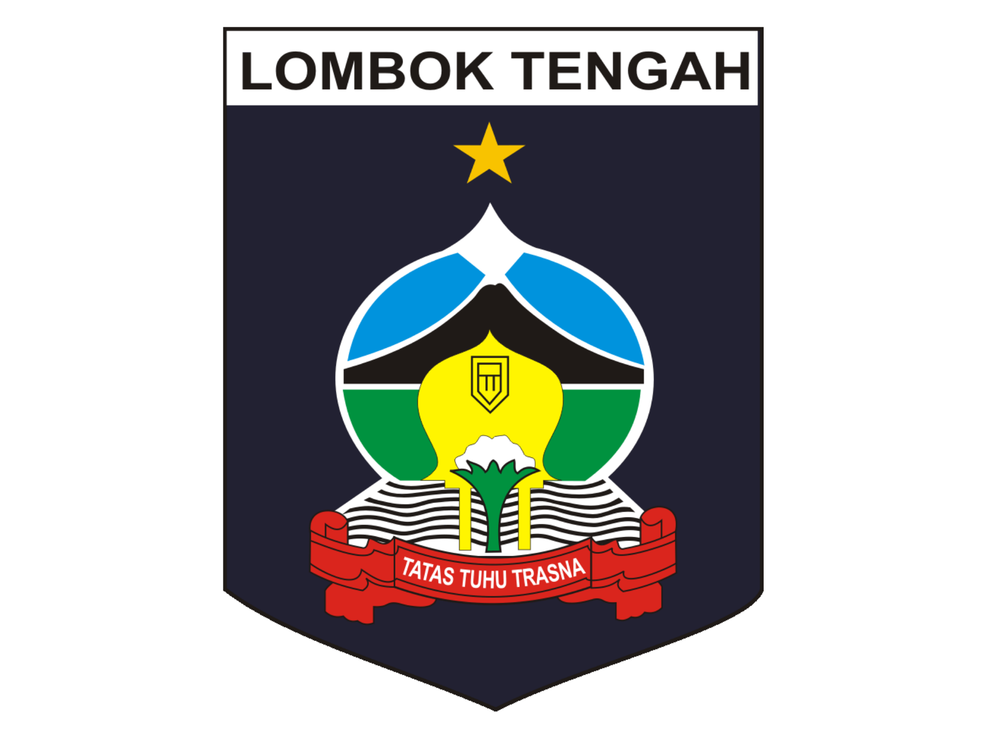 DINAS PERUMAHAN DAN KAWASAN PEMUKIMAN